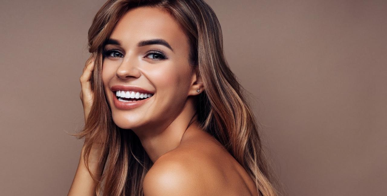 AdvaTx Handpiece Scanner