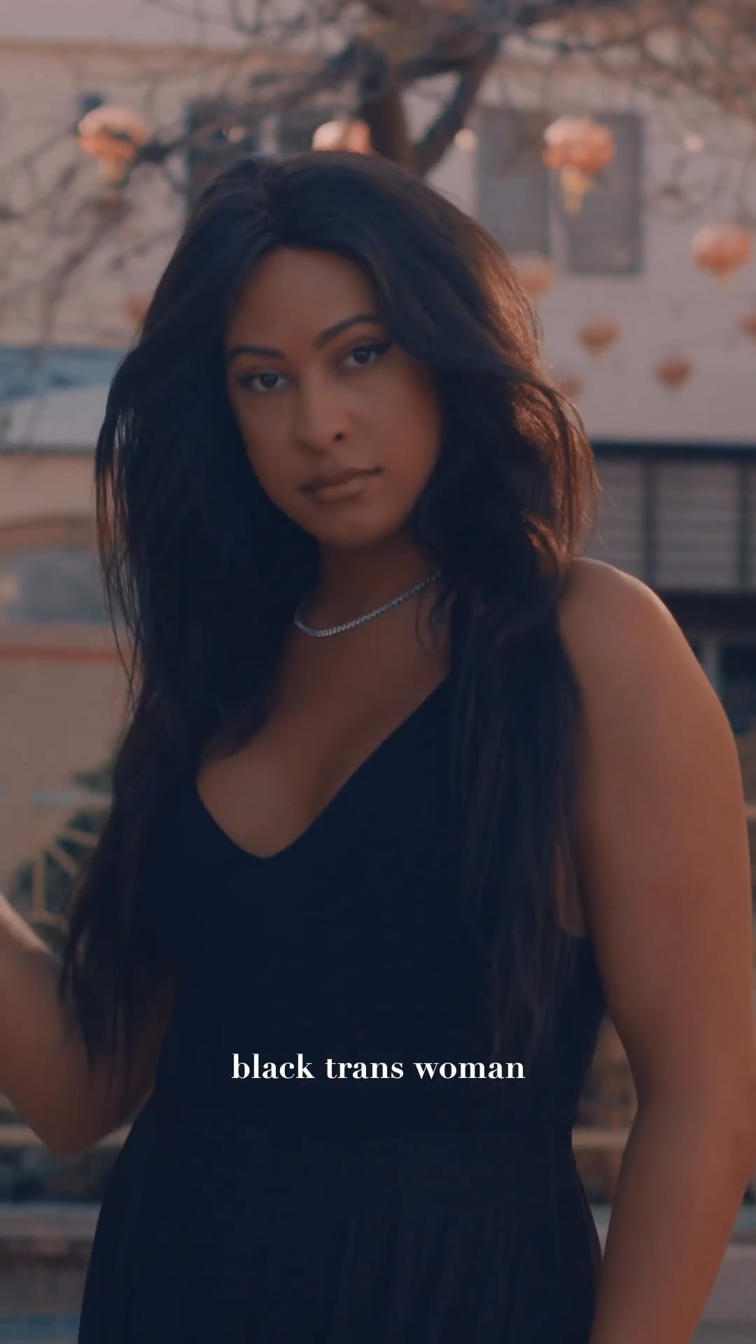 AdvaTx the Inclusive Skin Rejuvenation Treatment