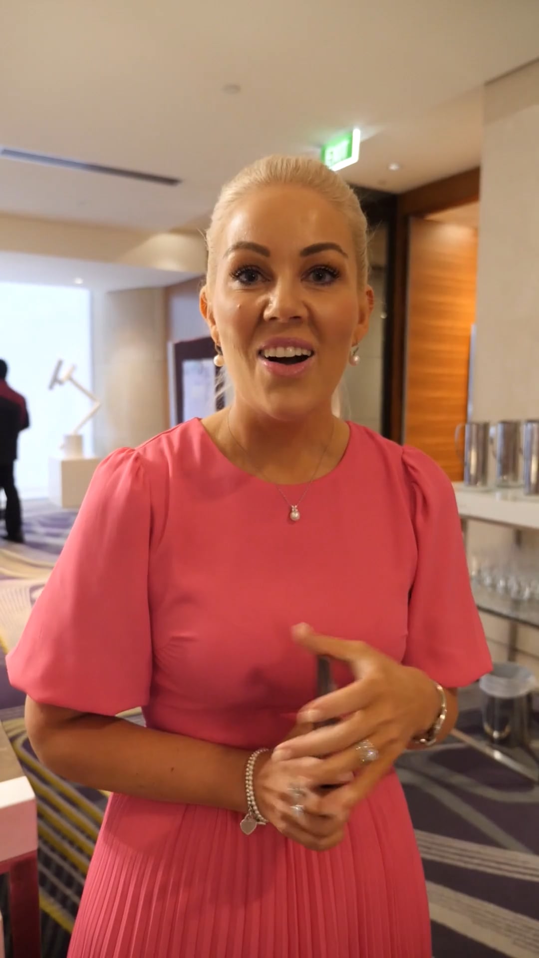 Level UP by Device Consulting