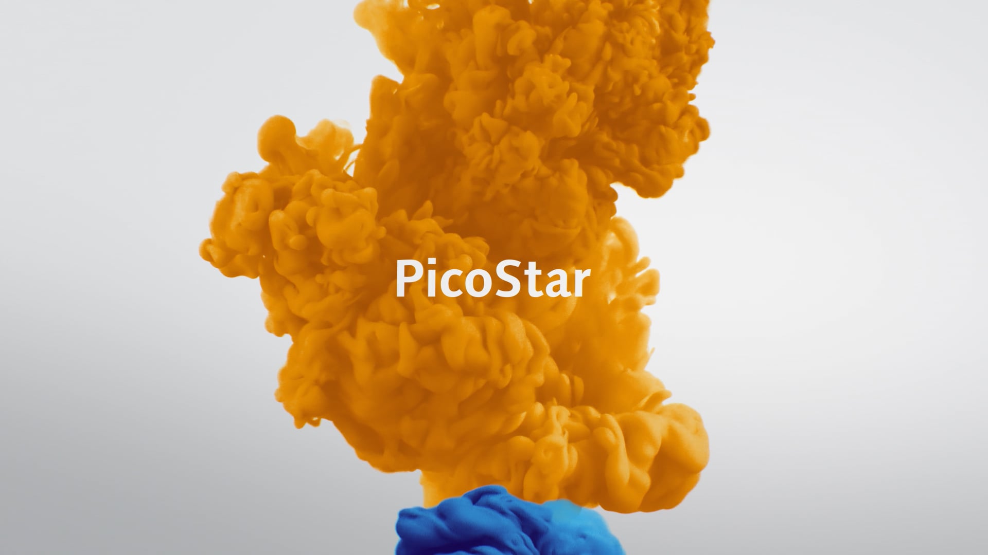 Introducing PicoStar