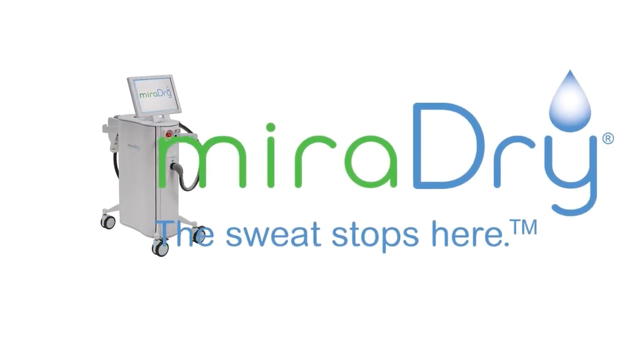 MiraDry Real Reviews