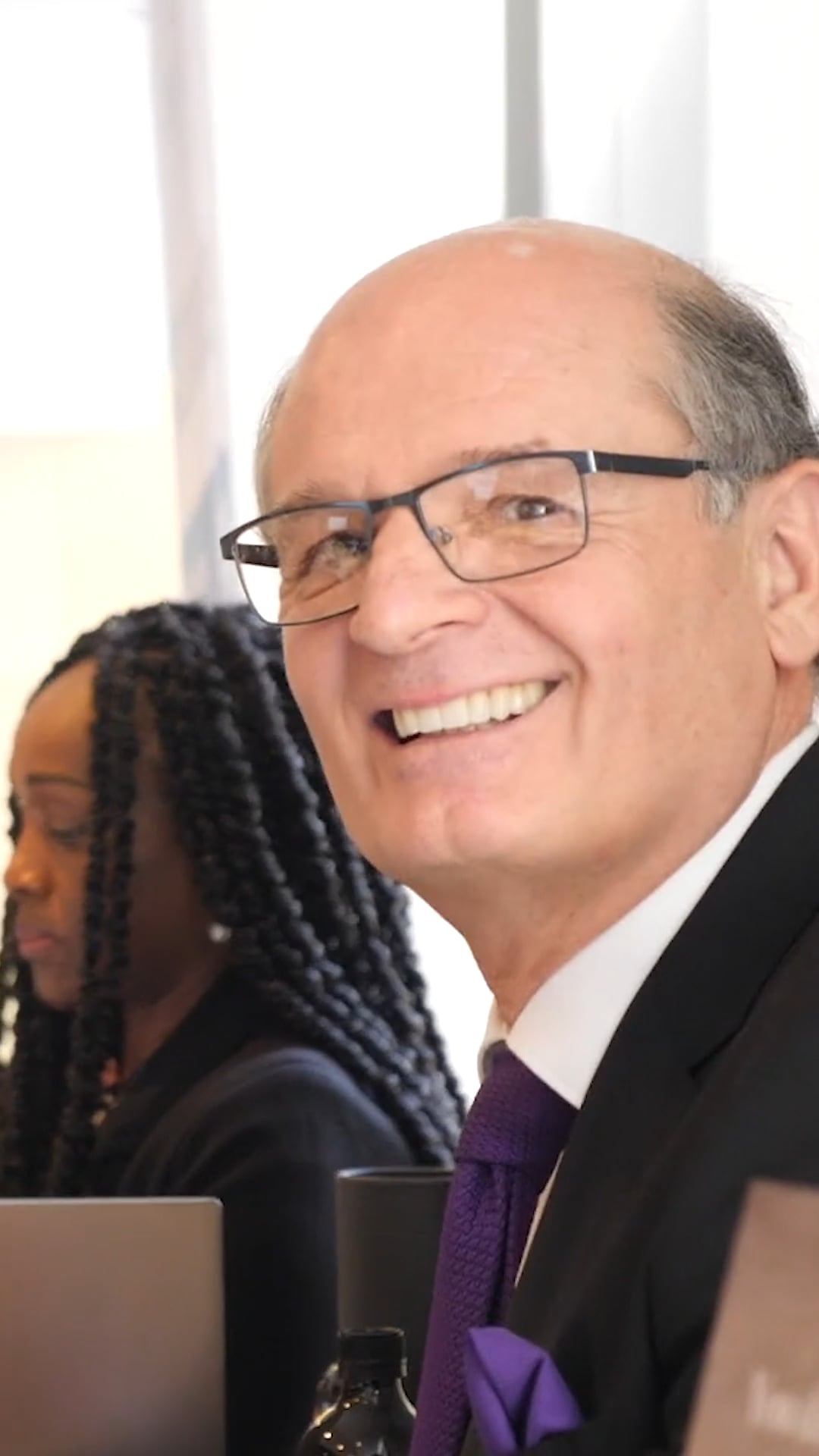 Device Consulting Level Up Shorts Reel