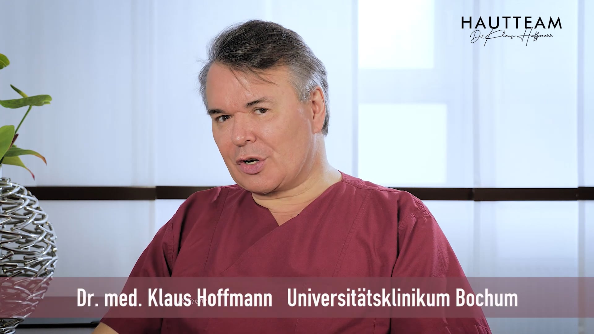 Skin Rejuvenation with TIXEL