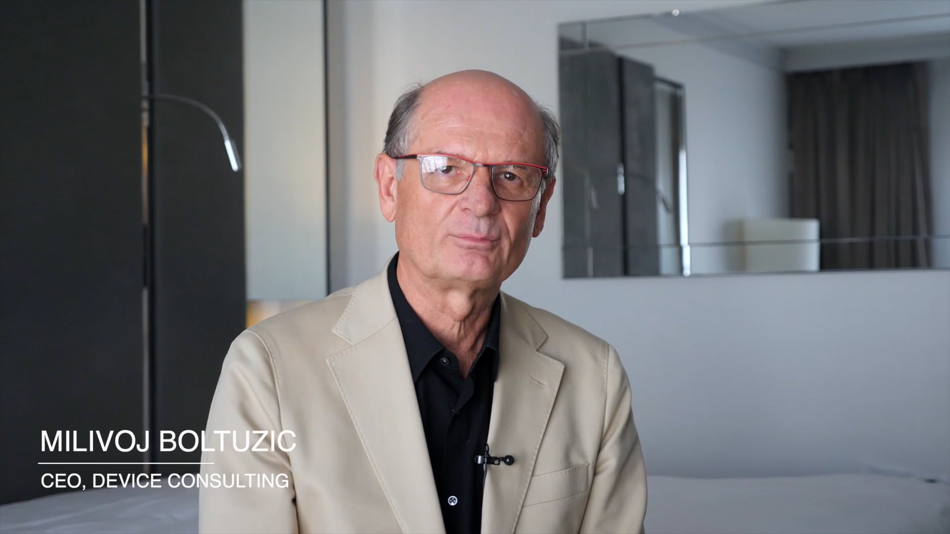 Discover Device Consulting – Your Partner in Aesthetic Success