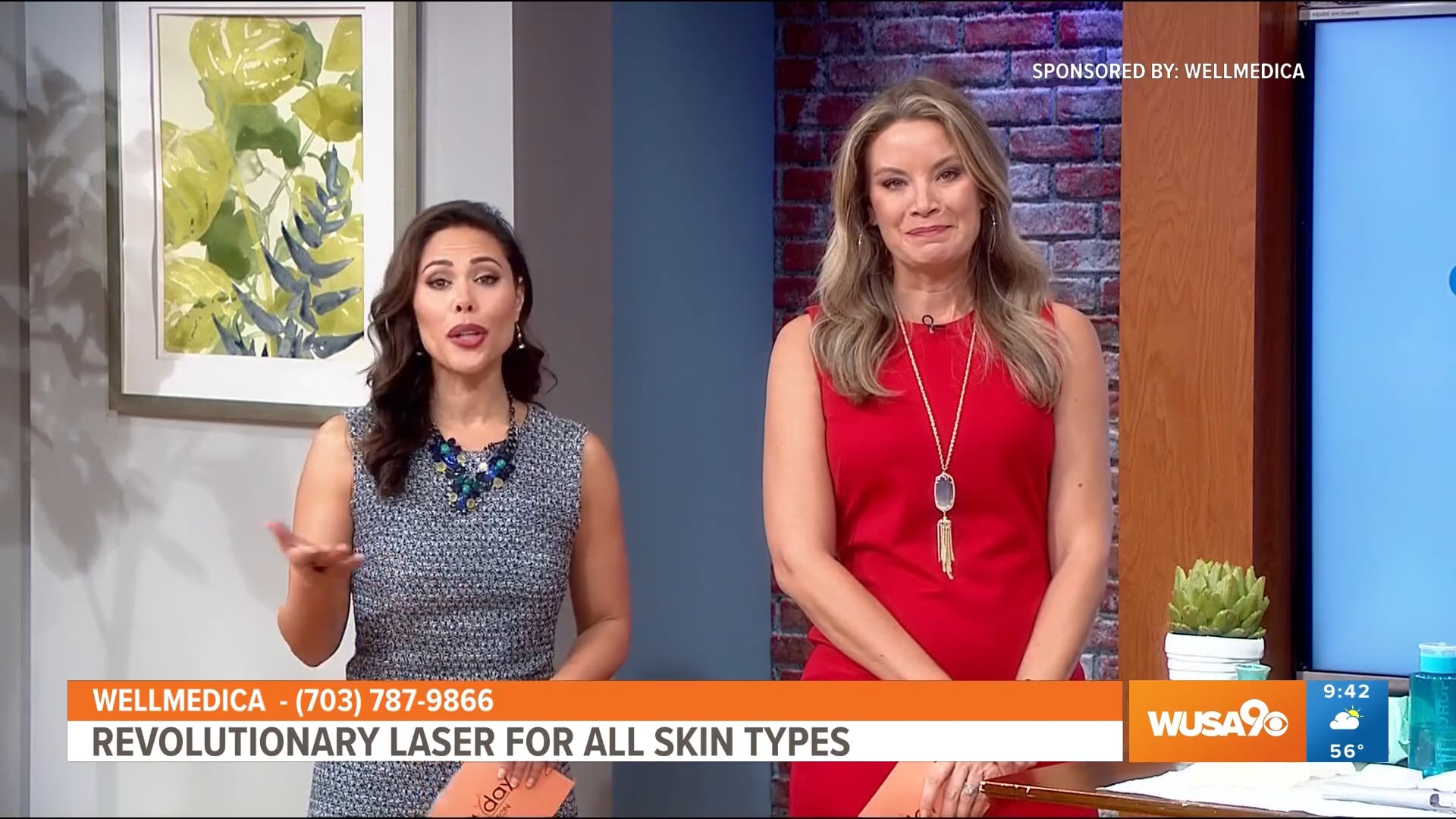 The ULTRACLEAR Laser Rejuvenates All Skin Types