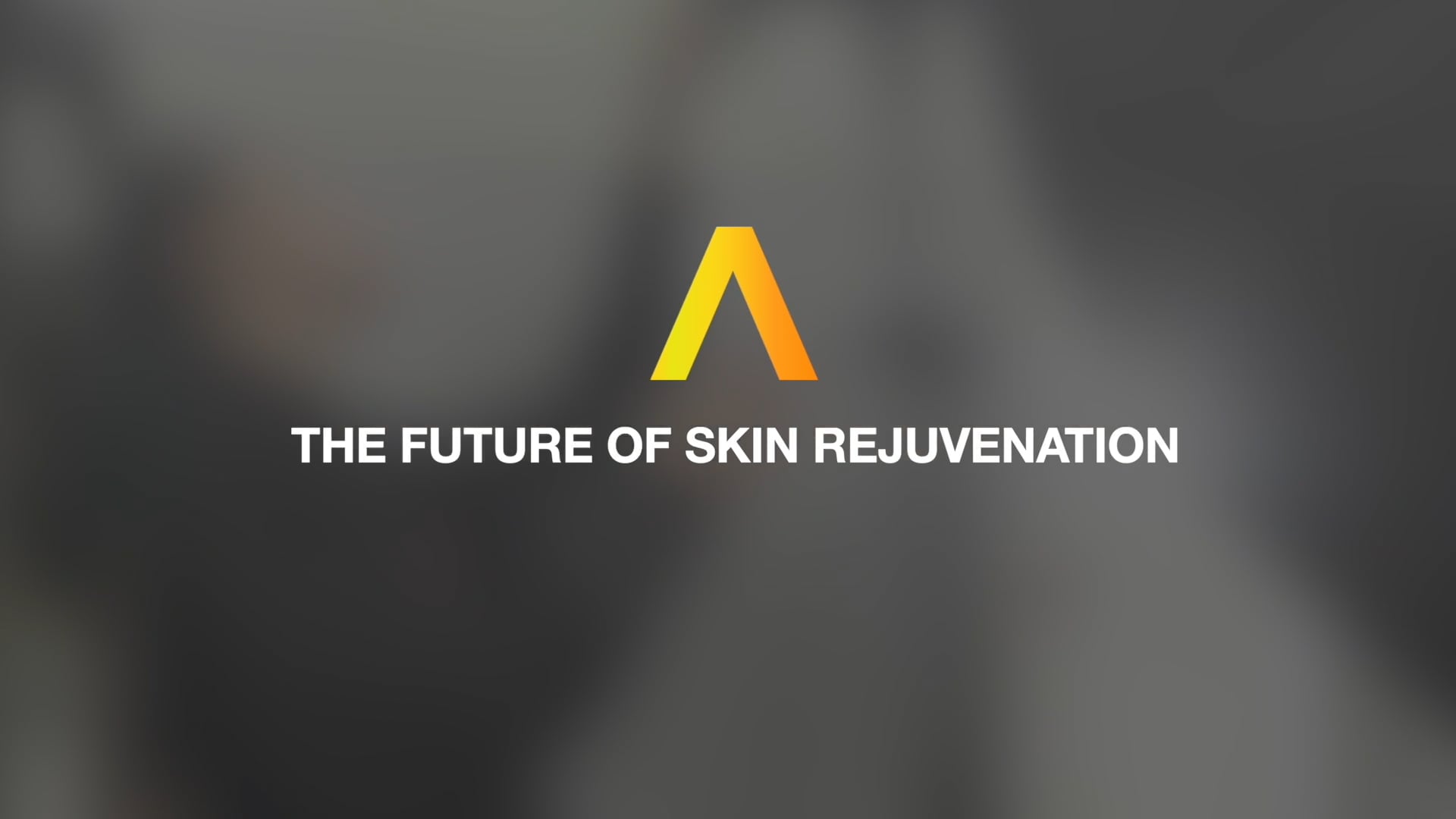 Advalight Waiting Room Video