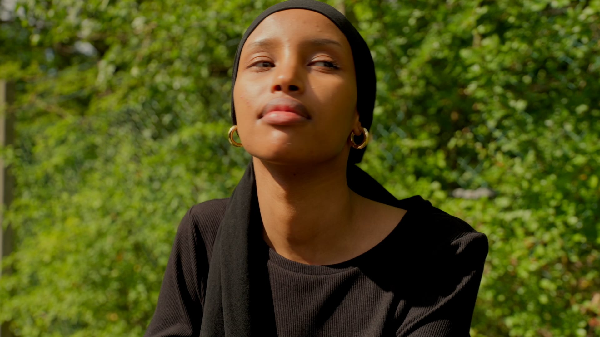 AdvaTx Patient video (with subtitles)