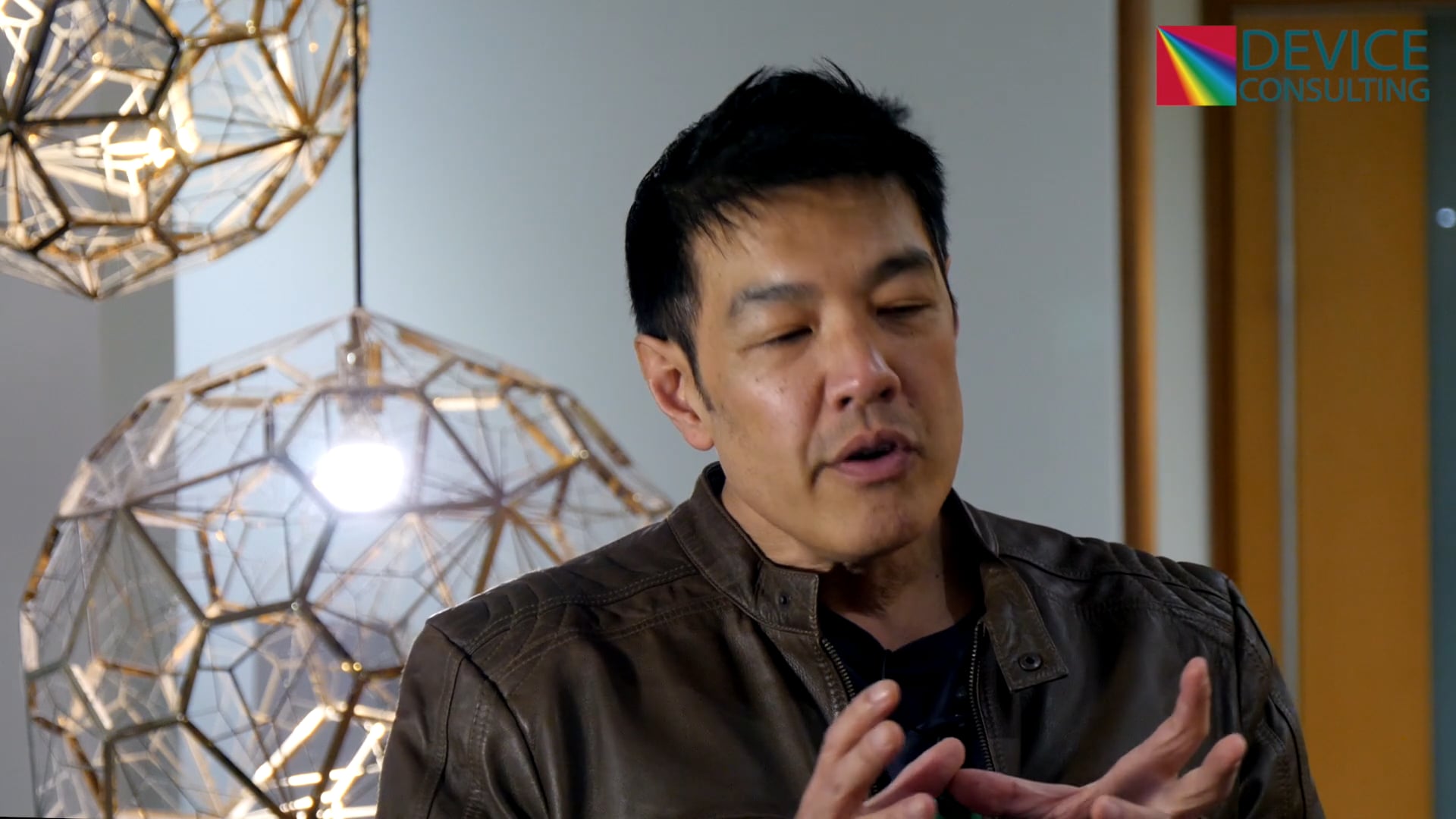 Dr Davin Lim talks about the Tixel Treatment